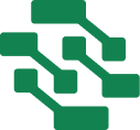 Logo Sabel Systems Technology Solutions LLC
