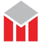 Logo Métier Mixed Concrete (Pty) Ltd.