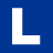 Logo Lotterie Nazionali Srl