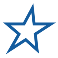Logo TexStar Energy Corp.