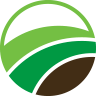 Logo Fieldlink NV