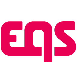 Logo Transmit Entertainment Ltd.