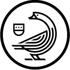 Logo Gusbourne Plc