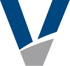 Logo VCC LLC