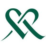 Logo Docrates Oy