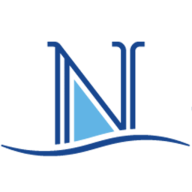 Logo Navigo Wealth Management LLC