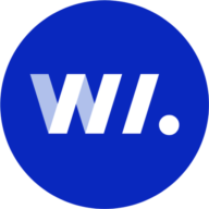 Logo Weblogs SL