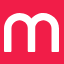 Logo Meitu, Inc.