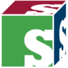 Logo S-Cubed Capital LLC