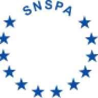 Logo National School of Political Science & Public Administration