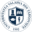 Logo Valahia University of Targoviste