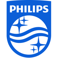 Logo Philips Electronics (Israel) Ltd.