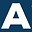 Logo AirSon AB