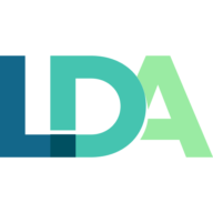 Logo Legacy Data Access, Inc.