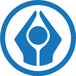 Logo Atomos Investments Ltd.