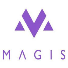 Logo Magis Capital Management LLC