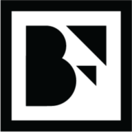 Logo Bartley Financial Advisors LLC