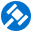 Logo NextLot, Inc.