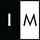 Logo Ideon Media, Inc.