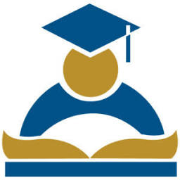 Logo First Command Educational Foundation