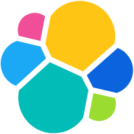 Logo Elastic NV
