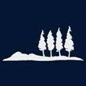 Logo Four Tree Island Advisory LLC