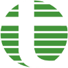 Logo Túnels de Barcelona I Cadí, Con. de la Gen de Cat. SA
