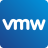 Logo VMware Korea Co. Ltd.