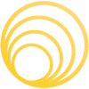 Logo Alertus Technologies LLC