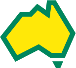 Logo Perenti Group Services Pty Ltd.