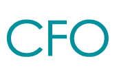 Logo Personal CFO Solutions LLC