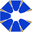 Logo BizConf Telecom Co., Ltd.