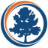 Logo Fulton County Board of Commissioners (Georgia)