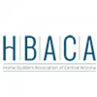 Logo Home Builders Association of Central Arizona