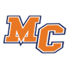 Logo Morton College