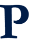 Logo Property Investment Advisors, Inc.