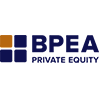 Logo Brooke Private Equity Associates Management LLC