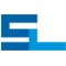 Logo Sreeleathers Ltd.