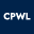 Logo Central Plains Water Ltd.
