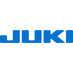 Logo Juki (China) Co., Ltd.