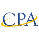 Logo Captive Planning Associates, Inc.