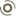 Logo Drake Private Investments LLC