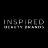 Logo Inspired Beauty Brands, Inc.
