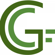 Logo Colton Groome Financial Advisors LLC