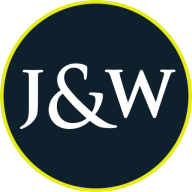 Logo James & Wells Intellectual Property