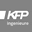 Logo KFP Ingenieure PartGmbB
