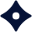 Logo Fiskars Japan Co., Ltd.