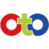 Logo OTO Photonics, Inc.