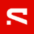 Logo SanDisk Ventures