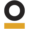 Logo Obra Capital Management LLC